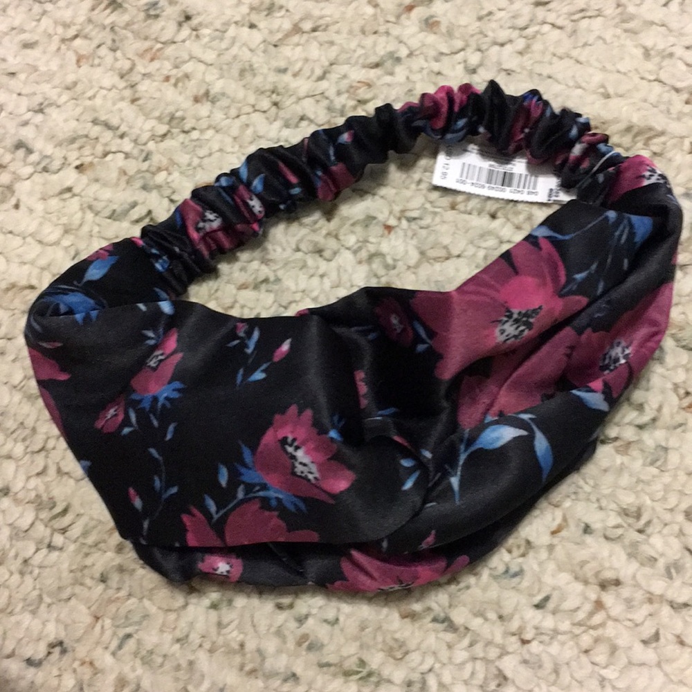American Eagle headband